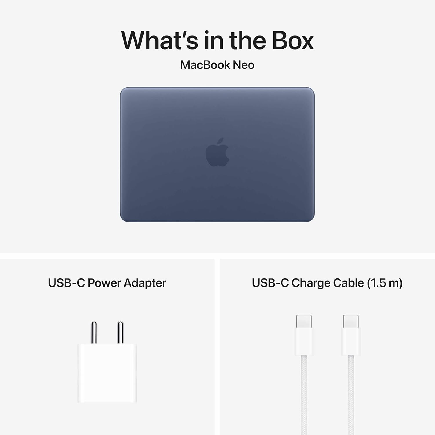 Apple 2026 MacBook Neo 13