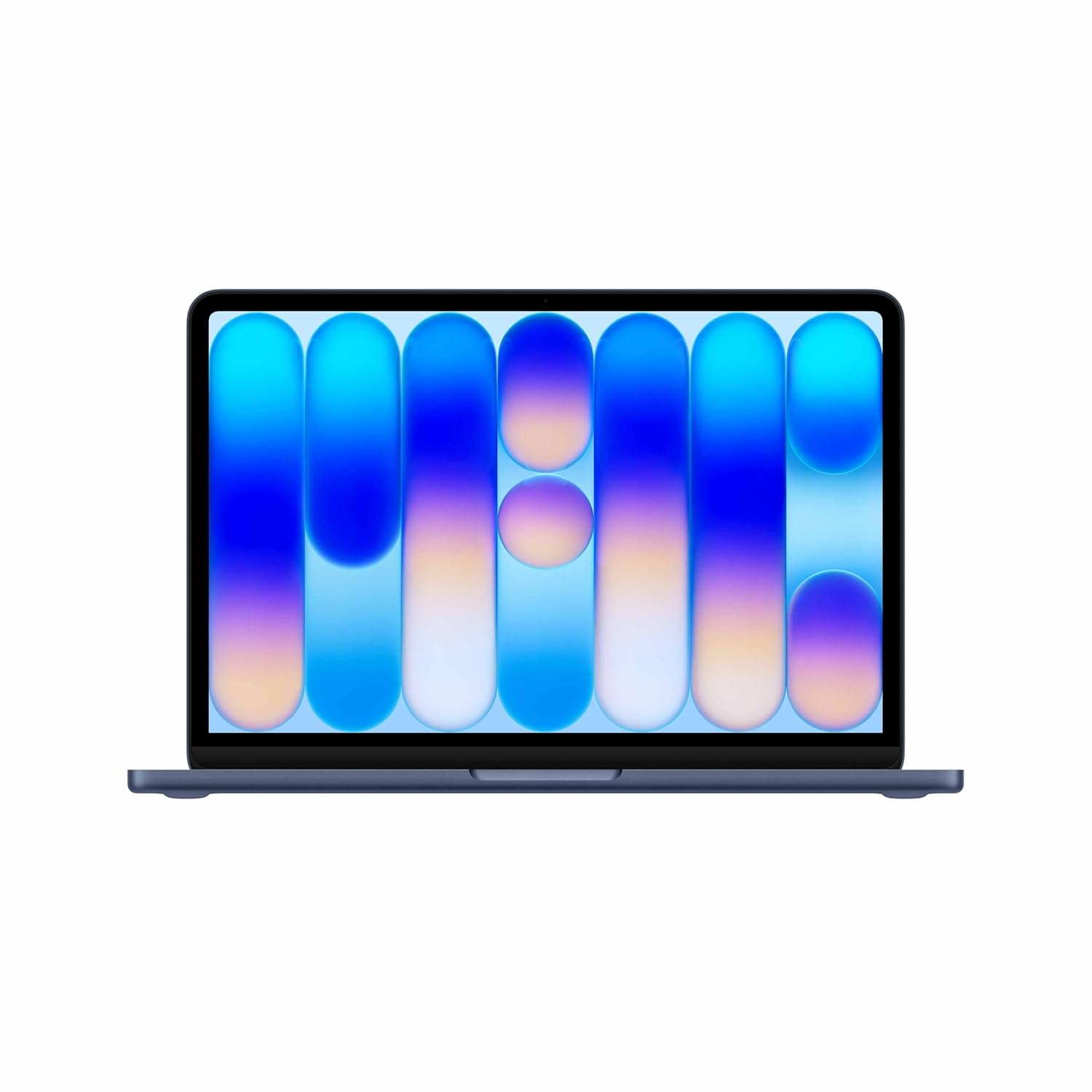 Apple 2026 MacBook Neo 13