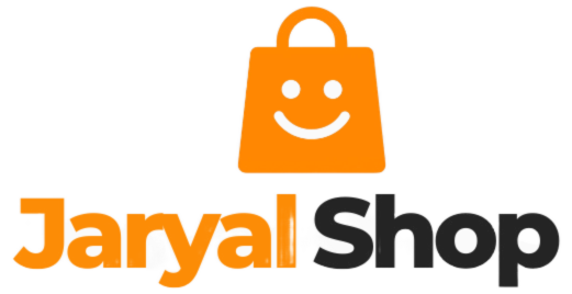 Jaryal.shop