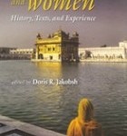 Sikhism and Women History Text and Experience