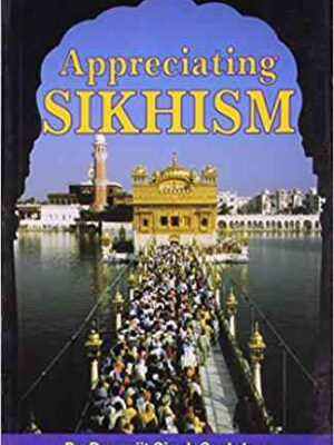 Appreciating Sikhism