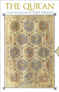 The Quran
