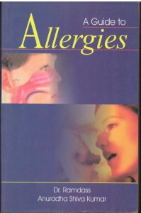 A Guide To Allergies