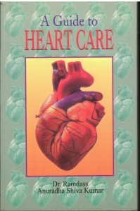 A Guide To Heart Care