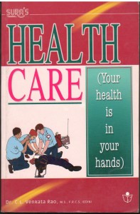 Health Care
