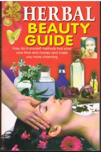 Herbal Beauty Guide