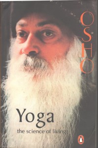 Yoga The Science of Living