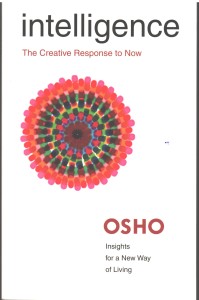Intelligence The Creative Response To Now