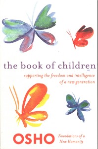 The Book of Children