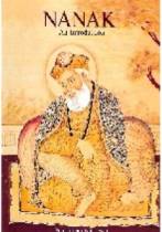 Nanak An Introduction