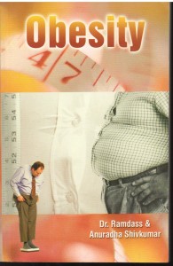 Obesity