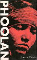 Phoolan