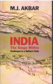 India The Siege Within