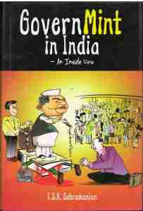 Government in India