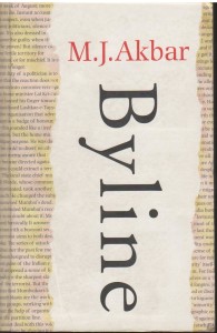 Byline