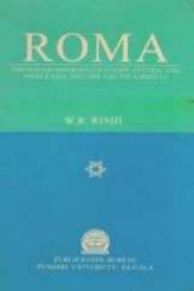 ROMA