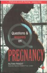 Questions & Answers on Pregnancy