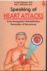 Speaking of Heart Attacks