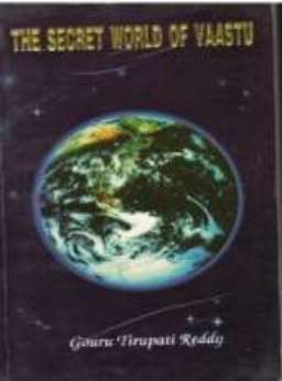 The Secret World of Vaastu
