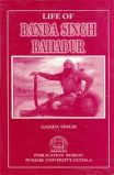 Life of Banda Singh Bahadur
