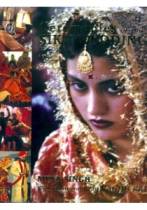 Ceremonies Of The Sikh Wedding