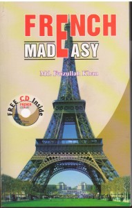 French Made Easy