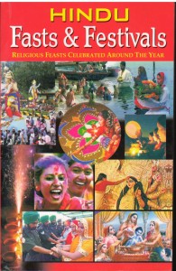 Hindu Fasts and Festivals