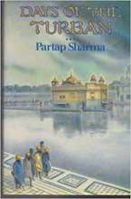 Days of the Turban