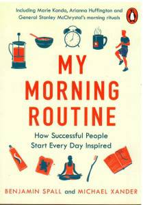 My Morning Routine