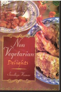 Non Vegetarian Delights