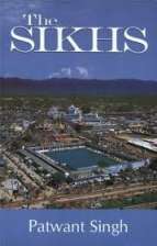 The Sikhs