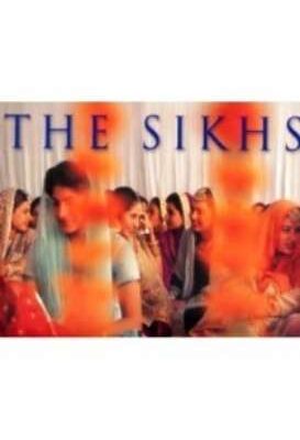 The Sikhs