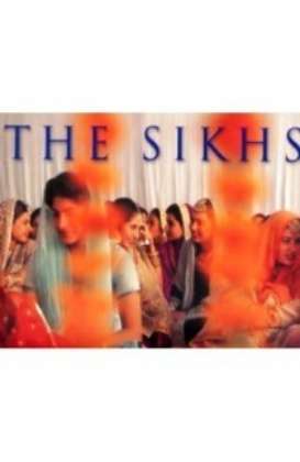 The Sikhs