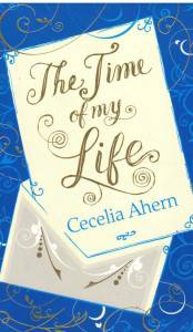 The Time Of my Life